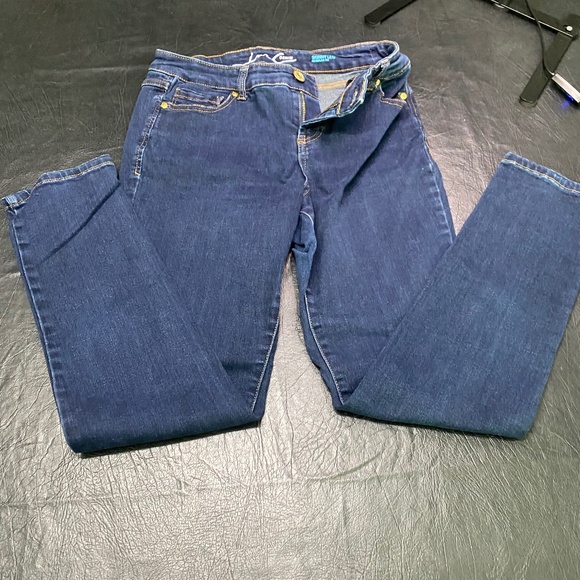 Inc Denim Jeans (8P) - Picture 5 of 9